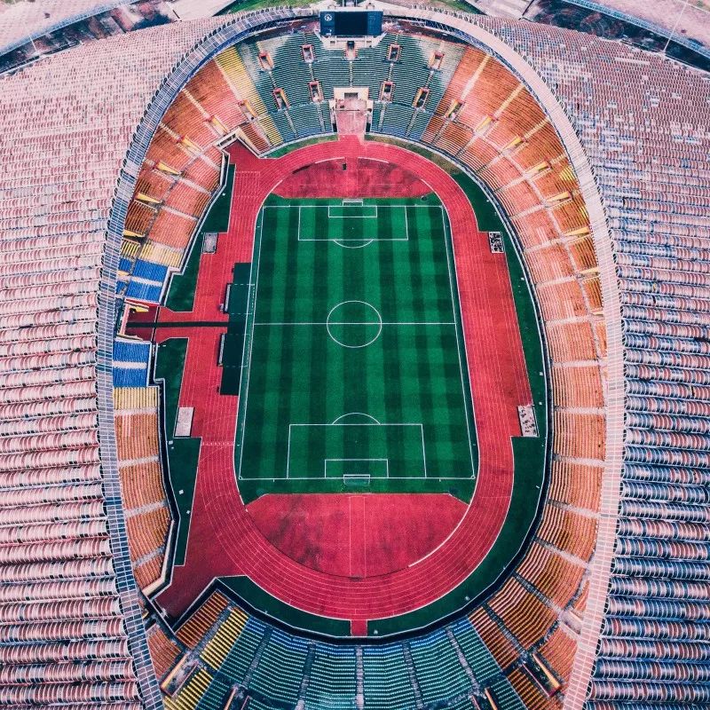 足球罚球区图解_足球罚球基本规则图片解释_足球比赛的罚球规则