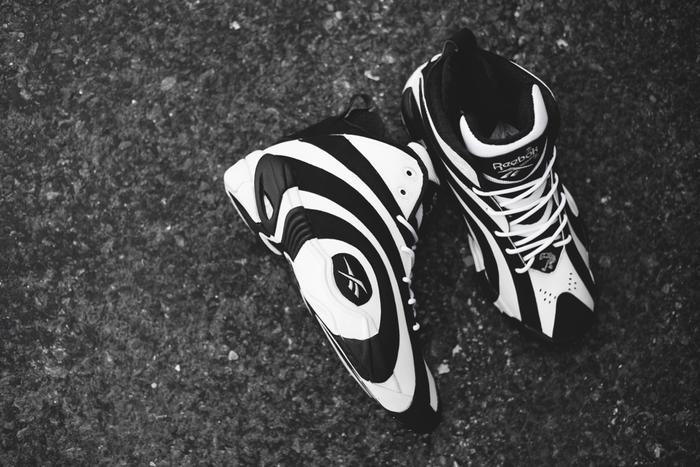 你的第一双篮球鞋是什么?大多数人都买了这些!