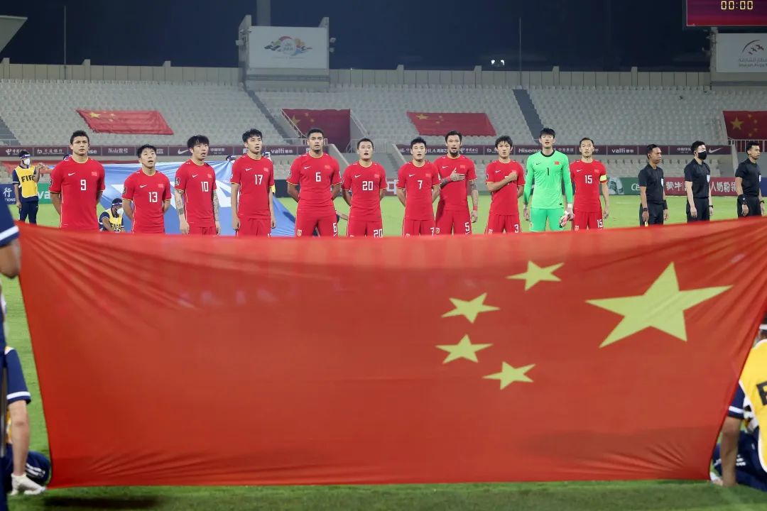 伊朗对中国足球比分_中国伊朗足球赛历史战绩_足球中国对伊朗历史比分