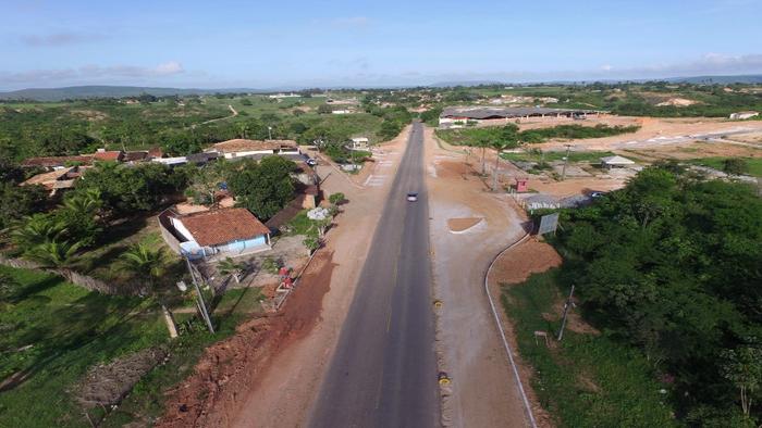 惊世之美颜!俄罗斯世界杯50杰第42位:迭戈-科斯塔