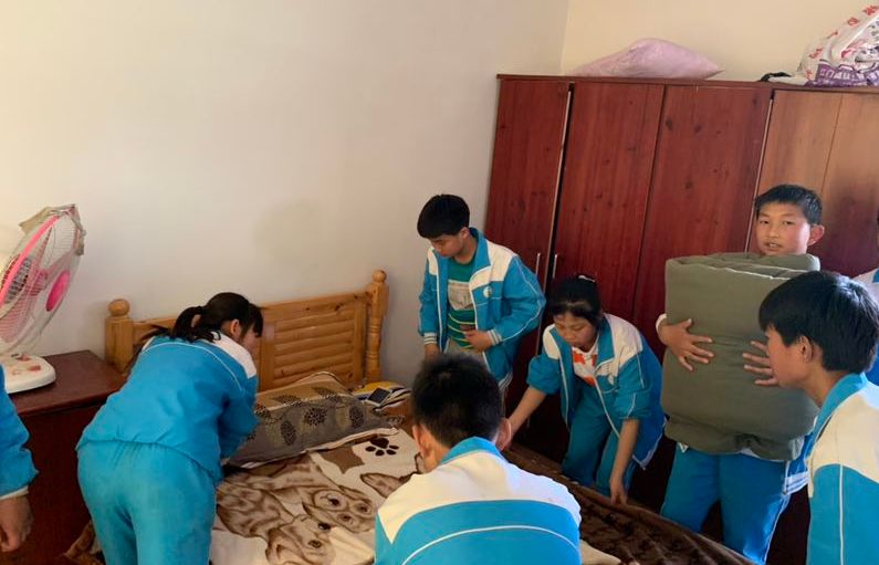 铜仁市职校篮球赛冠军_铜仁一中篮球队_铜仁篮球比赛